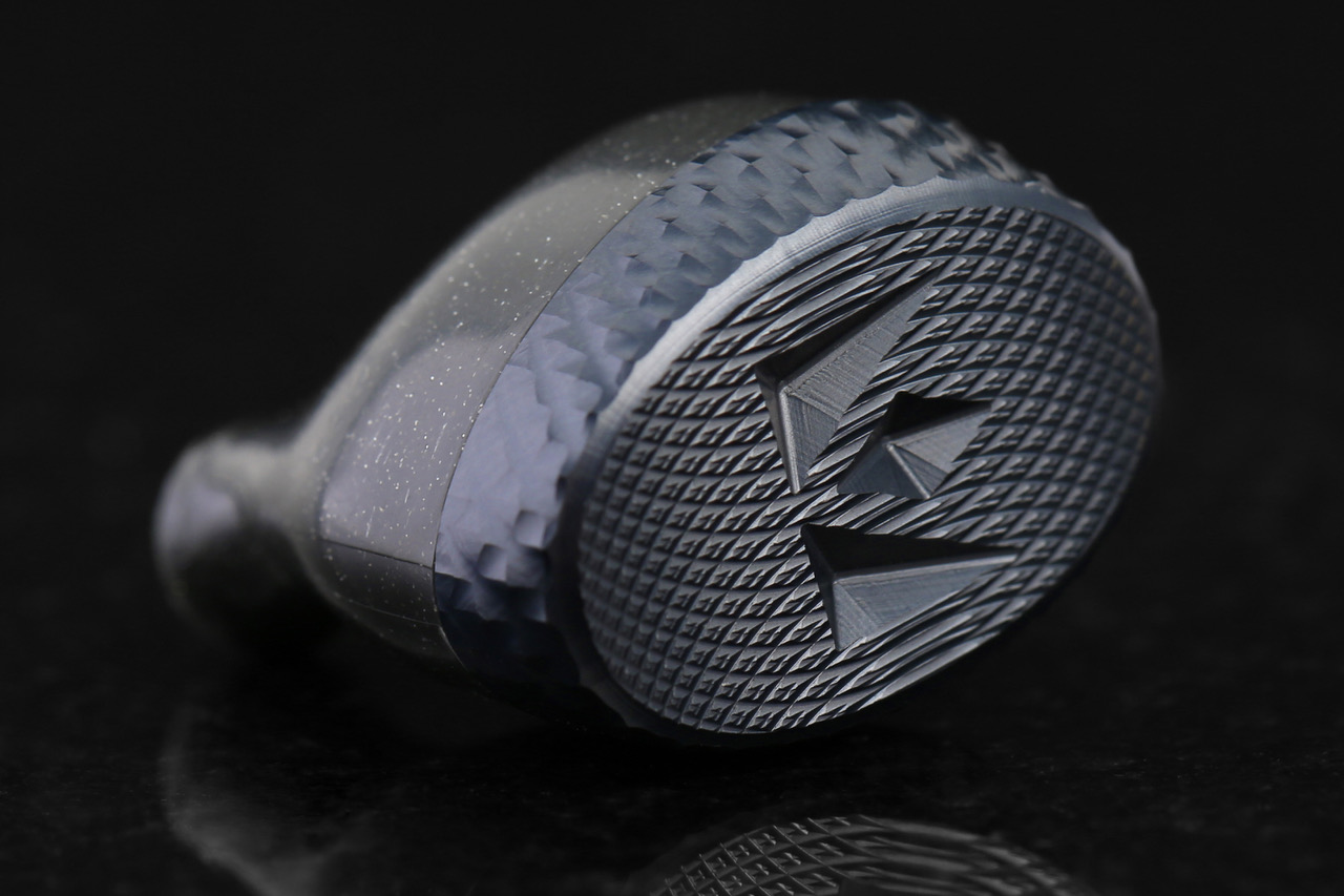 Massdrop x Noble X universal-fit earphones - The Absolute Sound